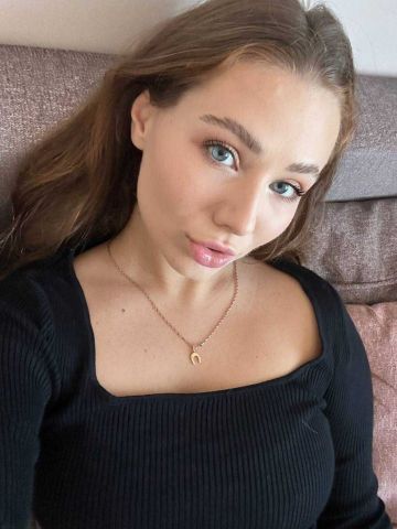 Леля